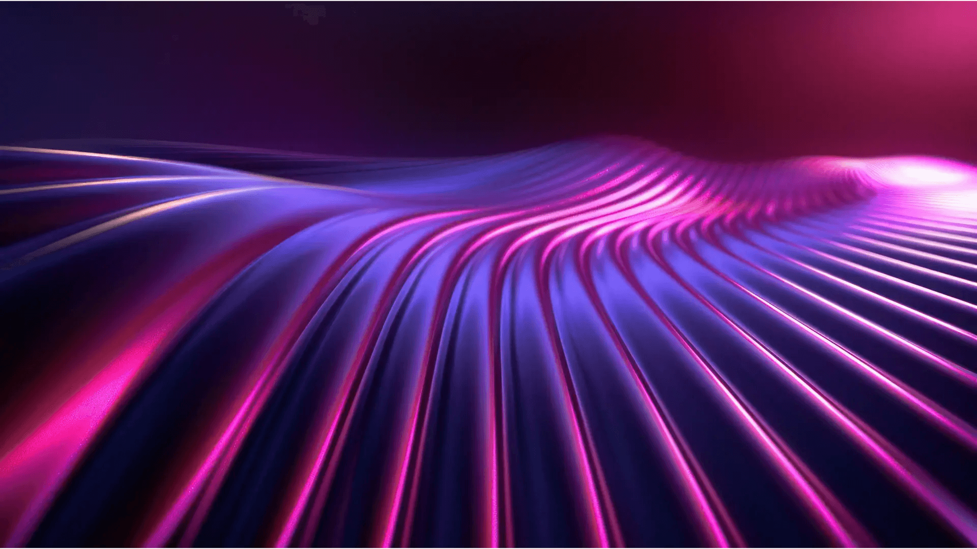 The 2025 AI guide for marketers