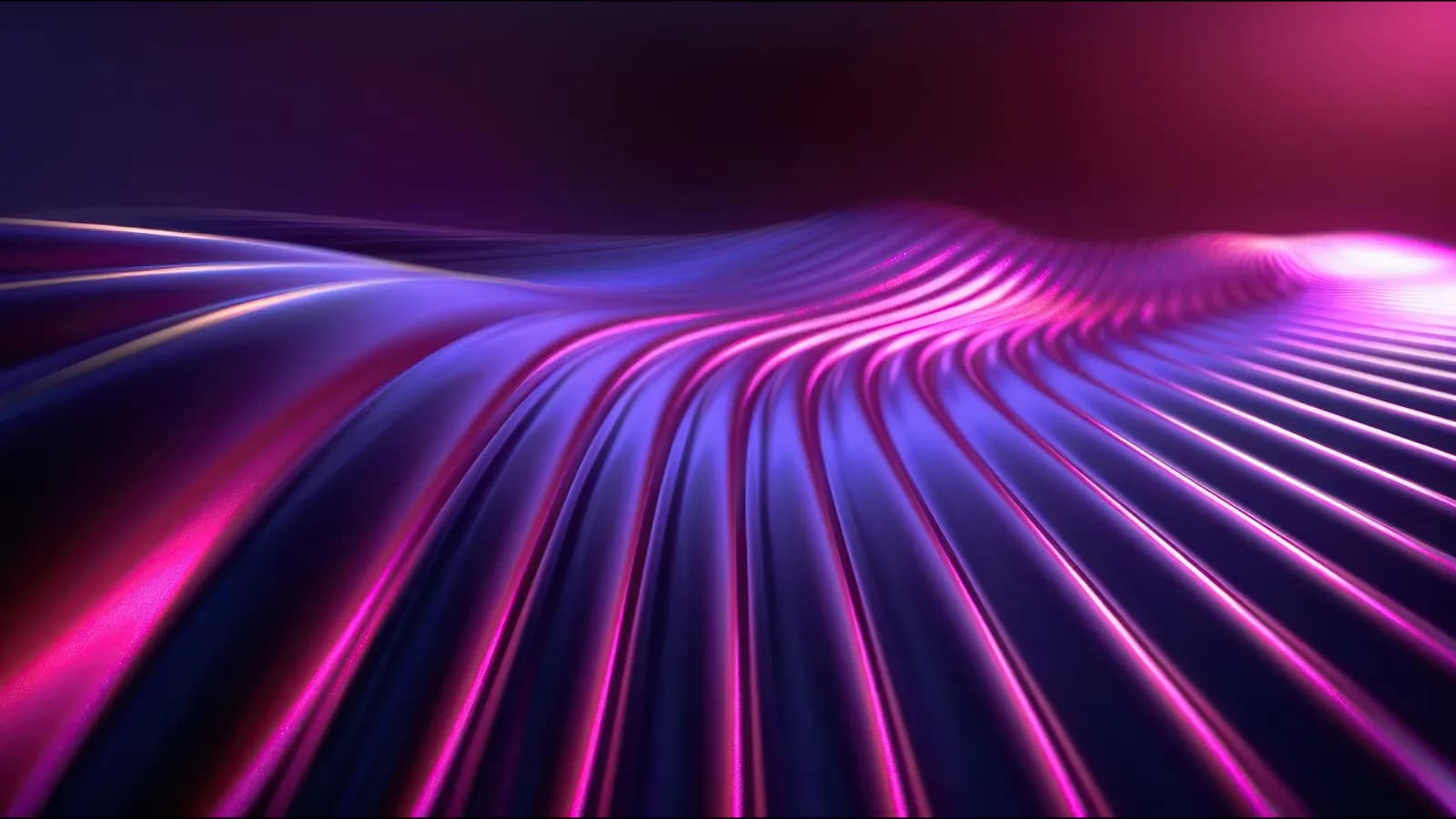 The 2026 AI guide for marketers