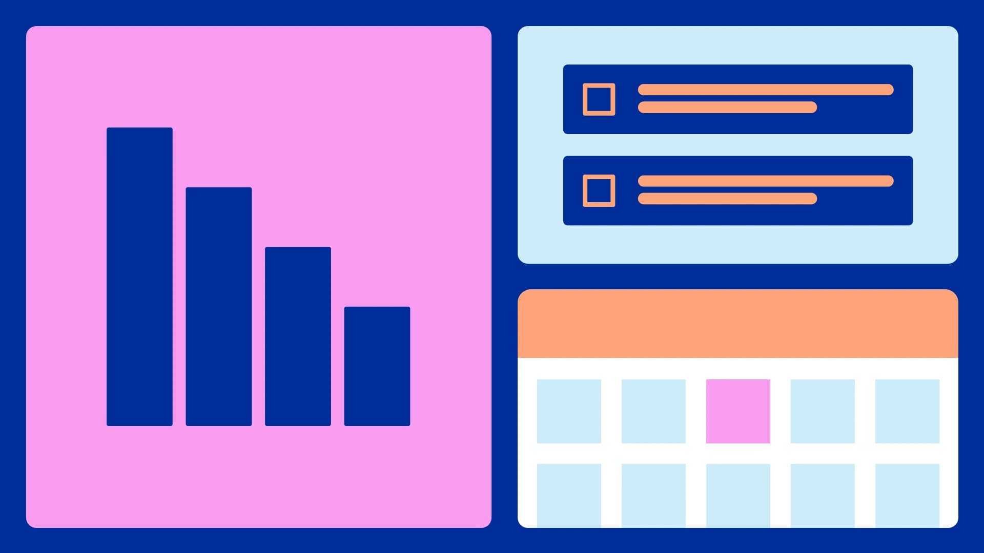 25 key product management metrics & KPIs for 2025 (And how to track them)