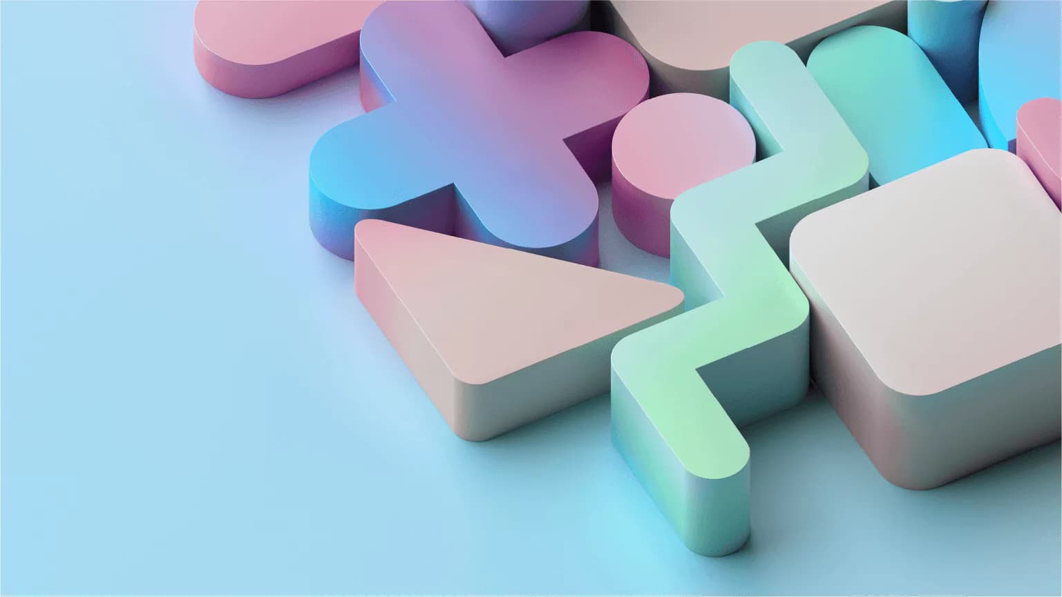 What is an integrated marketing campaign? Examples + best practices