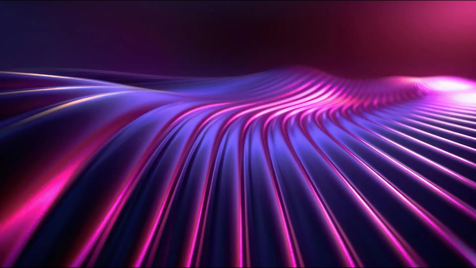 The 2025 AI guide for marketers