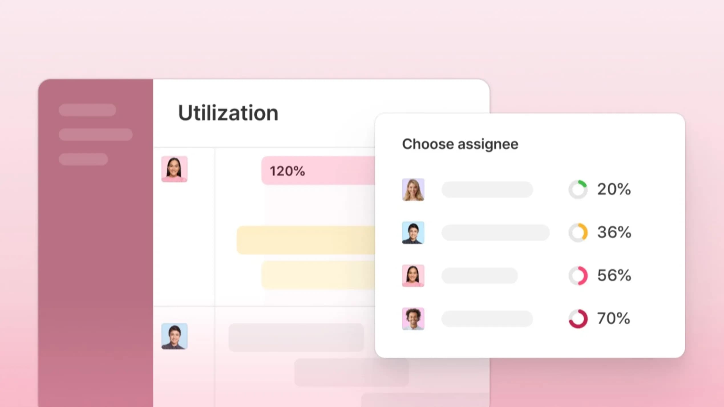 What is resource allocation? Examples, challenges & benefits