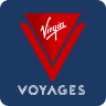 Virgin Voyages